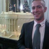 Nicholas Reid's profile picture