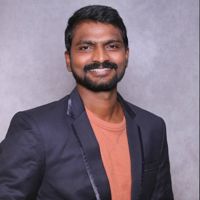 Thirumala Maheswara Reddy Y's profile picture
