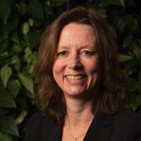 Imke Frijters' profile picture