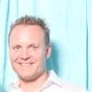 Jason Cossey's profile picture