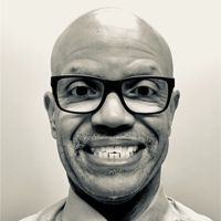 Derick Hackett's profile picture
