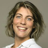 Marion Gourdon's profile picture