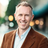 Glen Loveland's profile picture