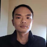 Truman Kwong's profile picture