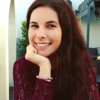 Silvia Roig Cela's profile picture