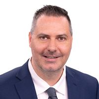 Michael P.'s profile picture