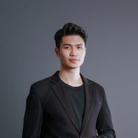 Tung Nguyen's profile picture