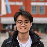 Fan Pu Zeng's profile picture