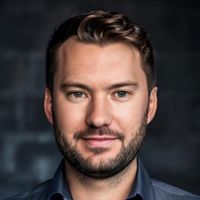 Keenan Dolan's profile picture