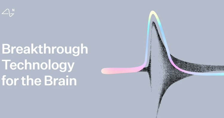 Neuralink