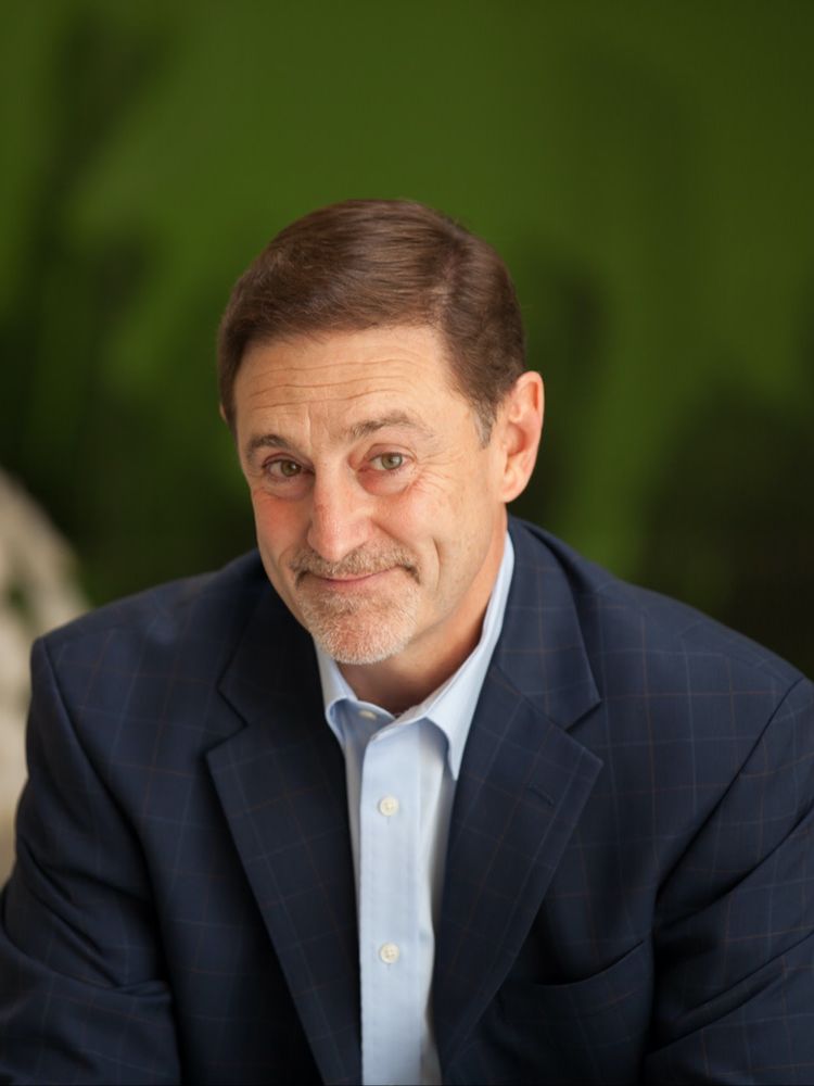 ATTOM Data Solutions Names Rick Sharga as RealtyTrac's EVP of Marketing