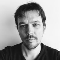 Poul Holleman's profile picture