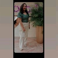 Chahat Vohra's profile picture