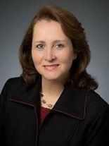 Narbeli Galindo Named as New Baker University Endowed Chair