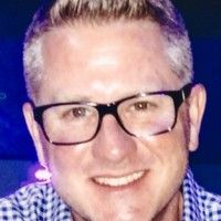 Timothy Stevens Azure Operations Specialist at Advanced Solutions