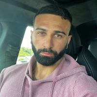 Vick Jansezian's profile picture