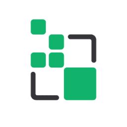 Transmetrics office