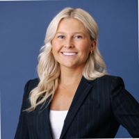 Emily Defalco's profile picture