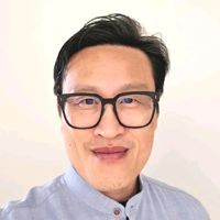 Ian Lim's profile picture