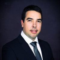Ryan Pritchard's profile picture