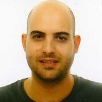 Ander Ferro's profile picture