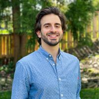 Chris Koussis' profile picture