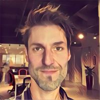 Chrystian Paquet's profile picture