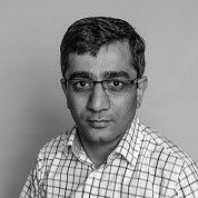 Lokesh Singhal's profile picture