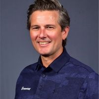 Brenton Humphreys' profile picture