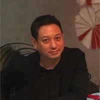 Steve Mak's profile picture
