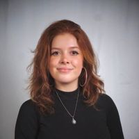 Maria Ronda's profile picture