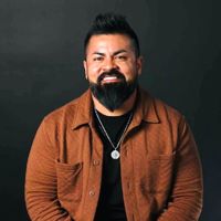 Jazz Beltran's profile picture