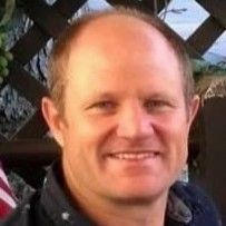 Mark Simoncelli - Chief Revenue Officer (cro) at Mach49 - The Org