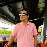 Sameer Jadhav's profile picture