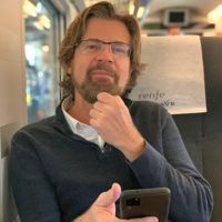 Ricardo Grau's profile picture