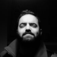 Hadi Alaeddin's profile picture