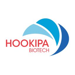 Terry Coelho - Director at Hookipa Pharma | The Org
