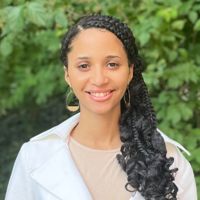 Princess Parker-Smith's profile picture