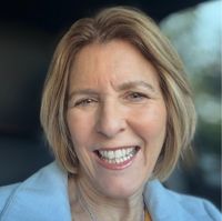 Erica Small's profile picture