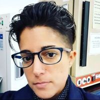Vanessa Monzonmsit's profile picture
