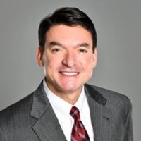 Marcos Pustilnik's profile picture