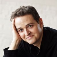Robert Henry's profile picture