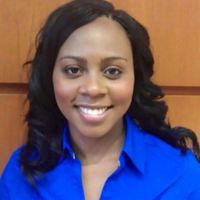 Lentaya G.'s profile picture
