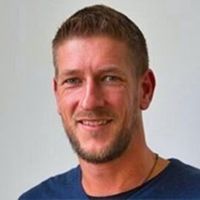 Jorrit Steinz's profile picture
