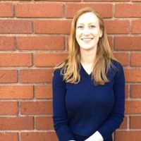 Jennifer Litwin's profile picture