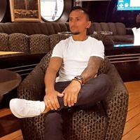 Juninho Oliveira's profile picture