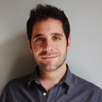 Alejandro Alonso Gonzalo's profile picture