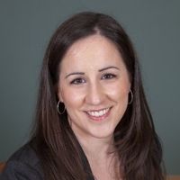 Meghan Hoy's profile picture