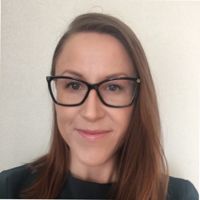 Nina Peippo's profile picture