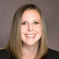 Jennifer Schnalzer's profile picture